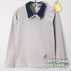 Уценка | Блузка