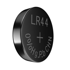 Батарейка LR44/AG13 1.5V, BY