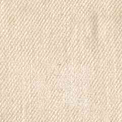 Шенилл Canto 02 / Канто 02