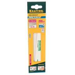 KRAFTOOL S1122EF, по металлу, Bi-Met,шаг 1.4 мм, 180 мм, полотно для сабельной пилы (159755-18)