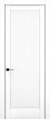 Дверь 3 FL Керамик снежный 2000*700