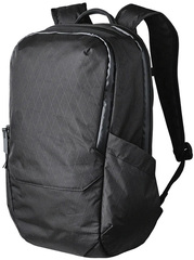 Рюкзак Skully Elements Pro VX42 12919 Black