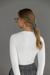 НАБОР РЕЗИНОК ДЛЯ ВОЛОС 