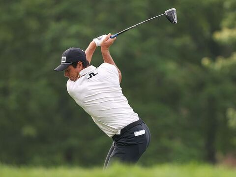 Драйвер PING G425 LST