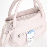 Сумка Саломея 278 кокосовое молоко