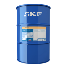 General purpose, high load bearing grease LGNL 3/180
