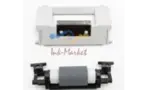 Комплект ролика отделения Samsung JC90-01032A - JC61-04327A - JC63-02917A (совм.)