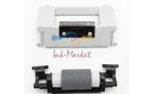 Комплект ролика отделения Samsung JC90-01032A - JC61-04327A - JC63-02917A (совм.)