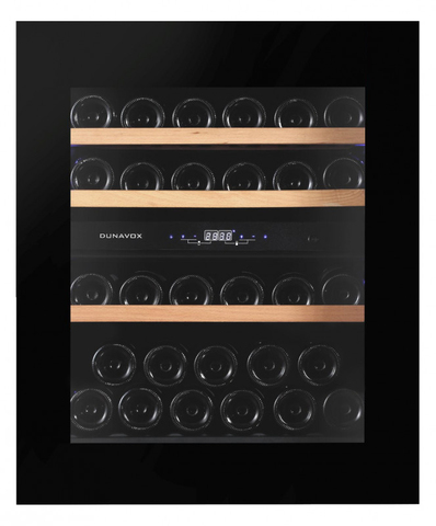 Dunavox DAVG-32.80DB.TO