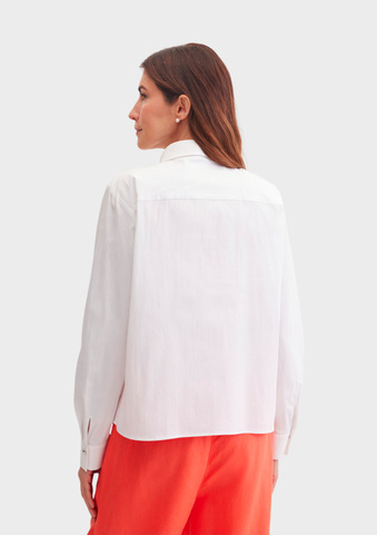 Блуза GERRY WEBER