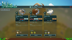 Reus 2 - Ice Age (для ПК, цифровой код доступа)