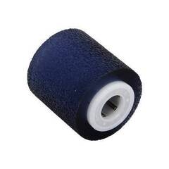 Ролик подачи RICOH RT5070/RT5080 (AF03-1088, AF031088)