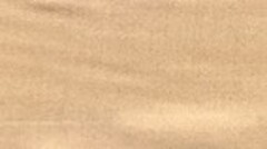 Лента атласная, ш. 1,2 см, персиковый