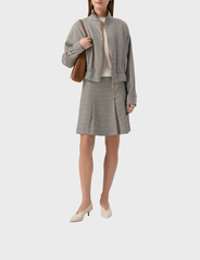 Юбка HUGO Roballo-1