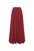AURÉLIE юбка длинная