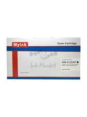 Картридж Myink TL-5120XP Toner Cartridge для Pantum BP5100DN, BP5100DW, BM5100ADN, BM5100ADW (15K)