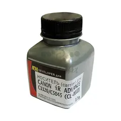 Носитель (девелопер) IMEX для CANON iR С3020, iR ADVANCE С3320, C3325, C5030, C5040 - 17 грамм