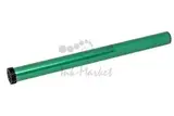 Барабан NetProduct для Samsung ML-1630/1660/1661/1665/SCX-3201/HPLaser107/135/137 (W1106A)