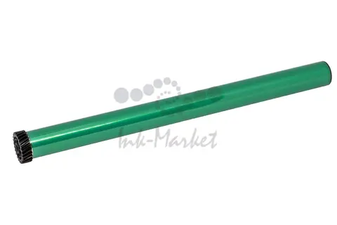 Барабан NetProduct для Samsung ML-1630/1660/1661/1665/SCX-3201/HPLaser107/135/137 (W1106A)