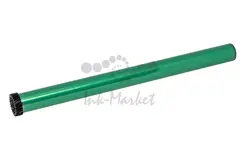 Барабан NetProduct для Samsung ML-1630/1660/1661/1665/SCX-3201/HPLaser107/135/137 (W1106A)