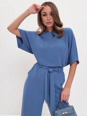 Блуза К204.922.10 AN-2