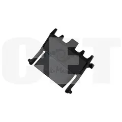 Тормозная площадка для BROTHER HL-L5000D/L5100DN/L5200DW, DCP-L5500DN, MFC-L5700DN/L6900DW (CET), CET2803