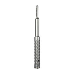 Сверло по арматуре SDS-plus ПРАКТИКА 20*300 серия Эксперт (915-175)