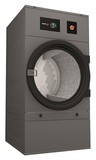 Сушильная машина Fagor Professional SR-35 TP2 E IMC