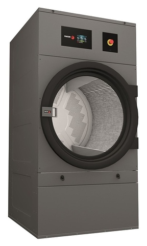 Сушильная машина Fagor Professional SR-35 TP2 E IMC
