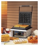 Вафельница Roller Grill GES 10