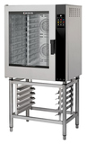 Пароконвектомат Giorik Movair NMTE10X_L