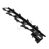 Canon rc2-3801-000000 - RAIL, RIGHT