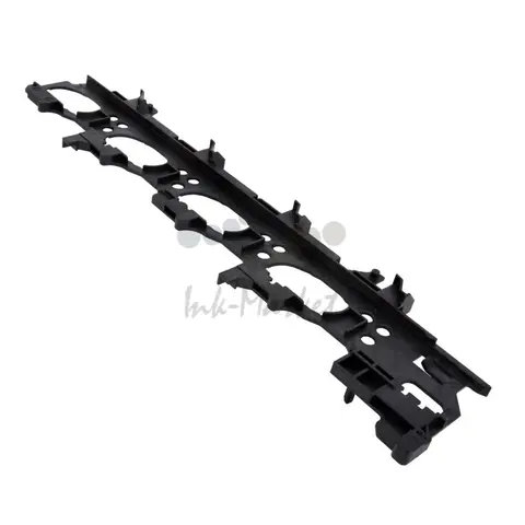 Canon rc2-3801-000000 - RAIL, RIGHT