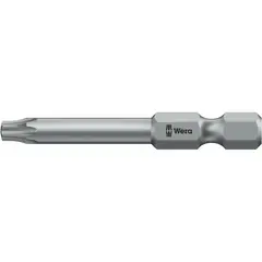 Насадка 867/4 Z TORX® TX6х50 мм WERA 05308428001