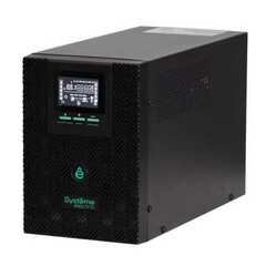 ИБП Systeme Electric Smart-Save SMTSE2000T