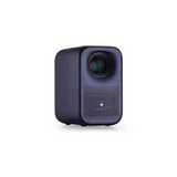 Проектор InFocus IN3058SL Apex Master