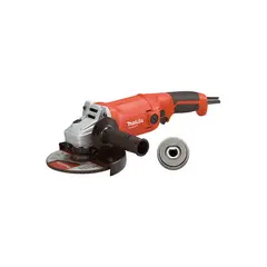Угловая шлифовальная машина MT Makita M9003