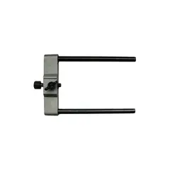 Держатель направляющих для фрезеров Makita 122700-3