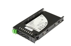 Накопитель SSD Fujitsu ETASAVF