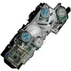 Редуктор в сборе Kyocera DR-8350 для TASKalfa 2552ci, 3252ci, 3552ci, 4052ci, 5052ci, 6052ci, 4002i, 5002i, 6002i (302L793120, 302L793121, 302L793122, 302L793123, 302L793124, 302L793125 ) — фото 2