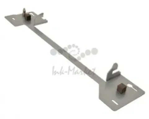 Кронштейн главной муфты Ricoh Bracket: coupling: main: assy D6887610