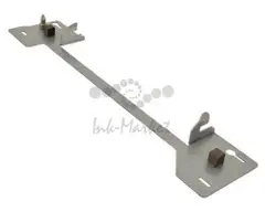 Кронштейн главной муфты Ricoh Bracket: coupling: main: assy D6887610