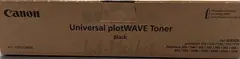 Тонер Canon / OCE универсальный black (черный) для OCE PlotWave 300, 340, 345, 350, 360, 365, 450, 500, 550, 3000, 3500, 5500, 7500 - 2x0.500 кг. (6696C001 | 1070129856) — фото 5