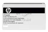 Сервисный набор HP Maintenance kit для LJ 4345/M4345 (Q5999A, Q5999-67904, Q5999-67901)