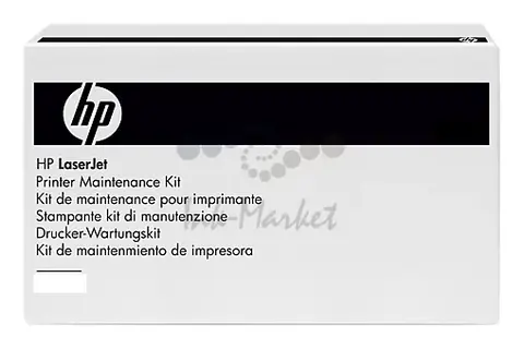 Сервисный набор HP Maintenance kit для LJ 4345/M4345 (Q5999A, Q5999-67904, Q5999-67901)