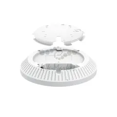 TP-Link EAP720 Беспроводная потолочная точка доступа Wi-Fi 7 BE3600 — фото 2