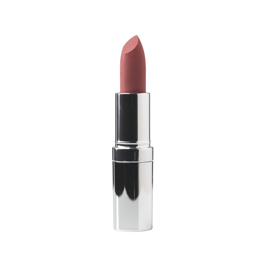 Помада для губ Matte Lasting Lipstick