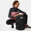 Картинка рюкзак городской The North Face jester Black - 9