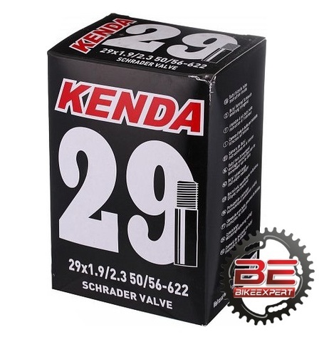 Камера Kenda 29