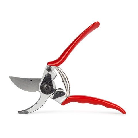 Секатор FELCO 11